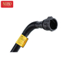 Coolant Hose A2225015091 For Mercedes W222