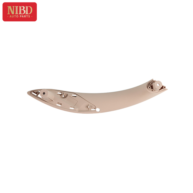 Door Handle 51417279315 B For BMW F35