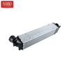 Intercooler 17517624146 For BMW E84
