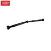 Propeller Shaft 26108623154 For BMW G12