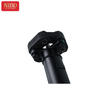 Propeller Shaft 26107637026 For BMW F20 F21