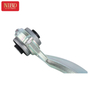 Control Arm A2213306611 For Mercedes W221 W216 4-MATIC