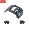 Air Outlet Vent Grille A2048304654 9051 For Mercedes X204