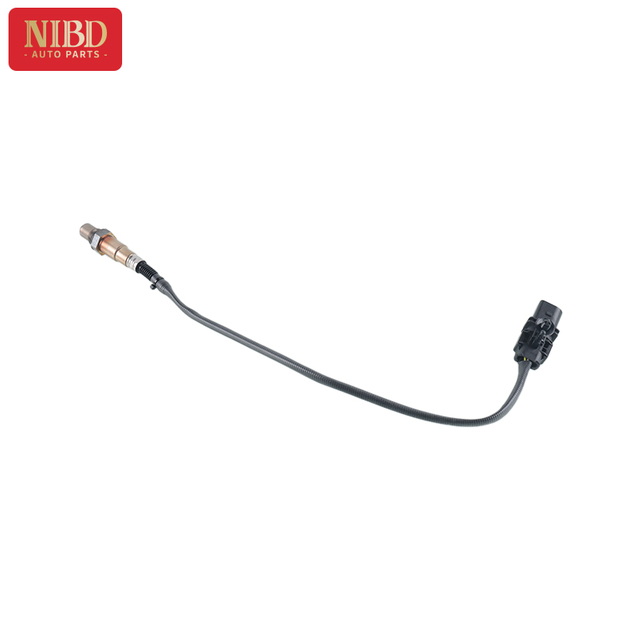 Oxygen Sensor A0095426018 For Mercedes W222 W221 W166 X204 W205 4-MATIC