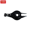 Control Arm 33326867540 For BMW F20 F21 F30 F34 F35 F32