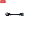 Control Arm 33326792543 For BMW F20 F30 F35