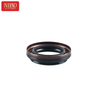 Differential Oil Seal A0219970547 For Mercedes W169 W245