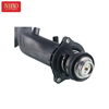 Thermostat 103℃ A2782000815 For Mercedes W222 W166 X166 W221 W463