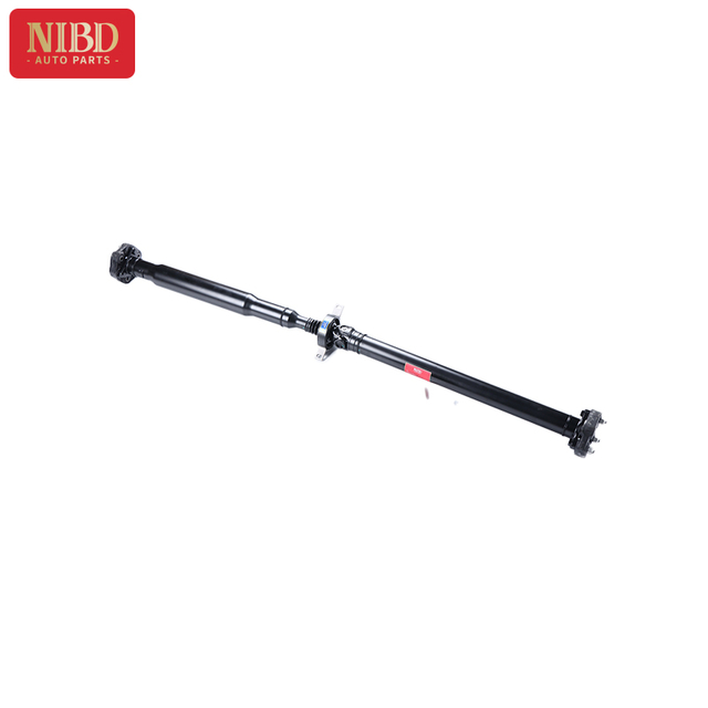 Propeller Shaft 26107641031 For BMW F30 F31 F36