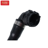Coolant Hose 11538650981 For BMW G30 G38 G20 G28 G11 G12 G01 G05 G08