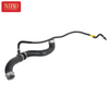 Coolant Hose A2215013784 For Mercedes W221