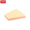 Air Filter 13717582908 For BMW F10 F11 F18 E84