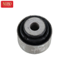 Suspension Bushing 33326763092 For BMW E90 E84 E87