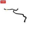 Heater Water Hose 17128602642 For BMW G30 G38 G11 G12
