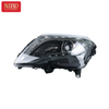 Headlight A2048202339 For Mercedes W204