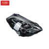 Headlight A2059063306For Mercedes W205