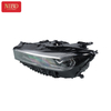 Headlight 63119450237 For BMW G12