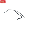 Coolant Hose A4475010125 For Mercedes W447