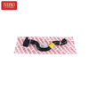 Coolant Hose A2225014391 For Mercedes W222