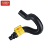 Coolant Hose A2218304996 For Mercedes W221