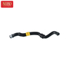 Coolant Hose A2045000075 For Mercedes W204