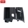 Air Outlet Vent Grille 64229158312 For BMW F10 F11 F18