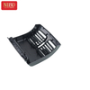 Air Outlet Vent Grille A2048300354 9051For Mercedes W204 C204 W207
