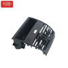 Air Outlet Vent Grille 64229113688 For BMW F01 F02