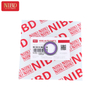 Gasket 64539284019 For BMW G28 G38 G12 G08 G05 F35 F18 F02 F15 F49 F56