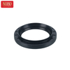 Transfer case oil seal 27107546667 For BMW E90 E60 E70 E71 F02 F07