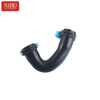 Coolant Hose 11538606278 For BMW G30 G38 G11 G12 G01 F30 F20