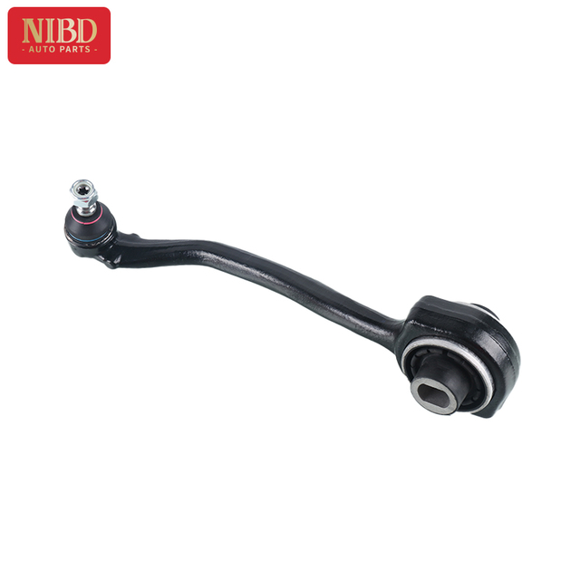 Control Arm A2043301911 For Mercedes W203