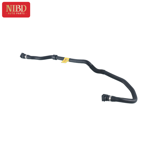 Coolant Hose 17127580963 For BMW F01 F02 F18 F10