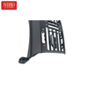 Air Outlet Vent Grille 64229172344 For BMW F10 F11 F18
