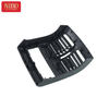 Dashboard Center Air Vent Grill A2128301054 9116 For Mercedes W212