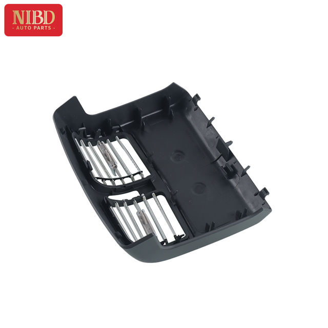 Air Outlet Vent Grille A2128300101 9116 For Mercedes W212