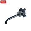 Fuel Tank Breather Valve 13907619297 For BMW F10 E70 F01 F02