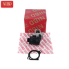 Idle control valve Air supply A6421402160 For Mercedes W166 W221
