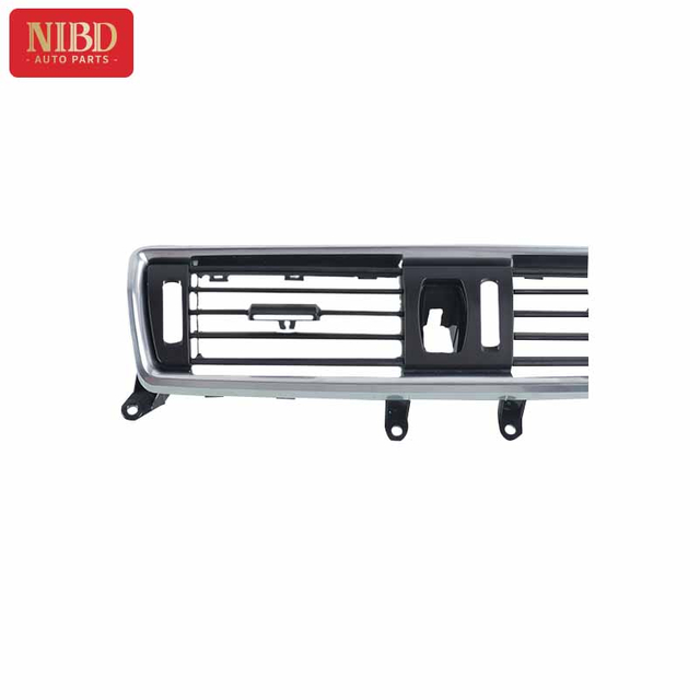 Air Outlet Vent Grille 64229142584 For BMW  F07 GT