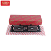 Air Outlet Vent Grille 64229166885 C For BMW F10 F11 F18