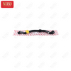 Coolant Hose A2055011900 For Mercedes W205
