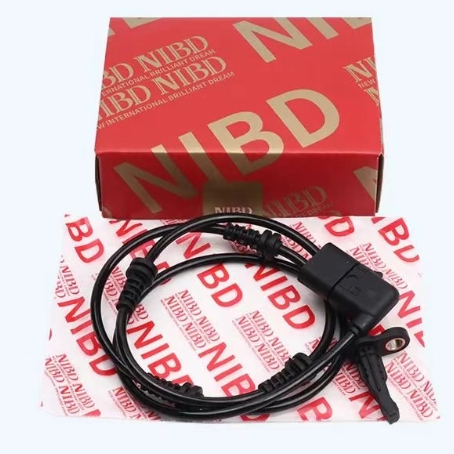 NIBD ABS Speed Sensor_454_454.png