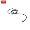 Windshield Washer Hose A2218600292 For Mercedes W221