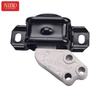 Engine Mount A1322200048 For Mercedes SMART W451