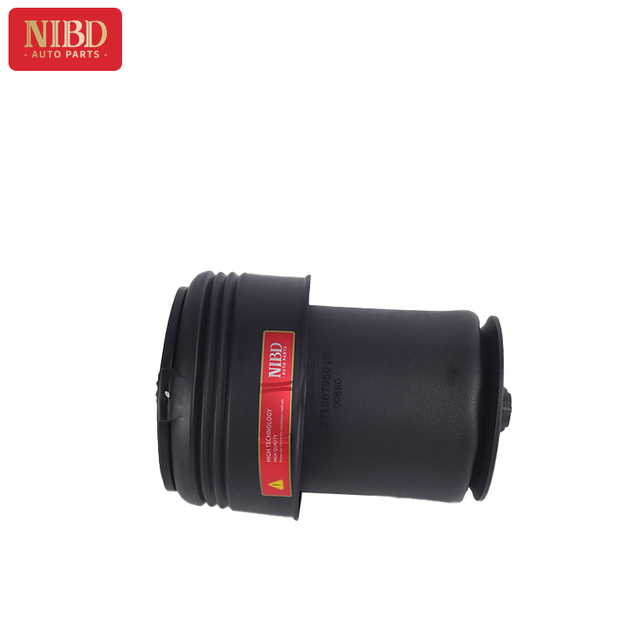 Air Spring 37126795013 For BMW F15 F16