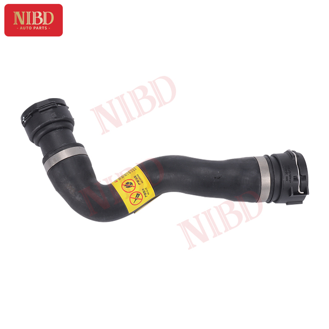 Coolant Hose 17127578399 For BMW F18 F10 F01 F02