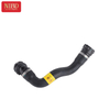 Coolant Hose 17127640917 For BMW N20 F18 F10 F11F18