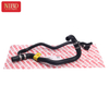Coolant Hose A1668301300 For Mercedes Benz W166 X166 4-MATIC C292 Engine M276