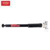 Mercedes Benz C Class W204 E CLASS W212 Shock Absorber A2043260200