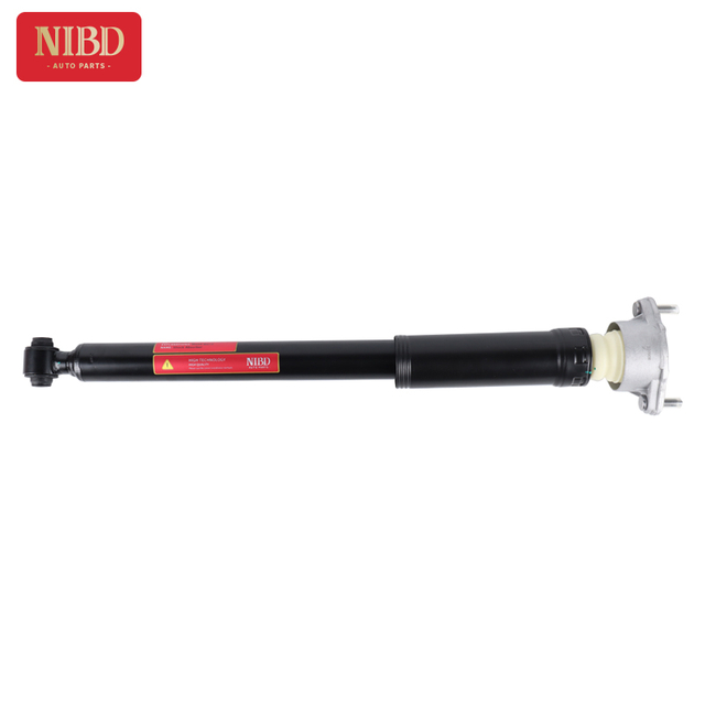 Mercedes Benz C Class W204 E CLASS W212 Shock Absorber A2043260200